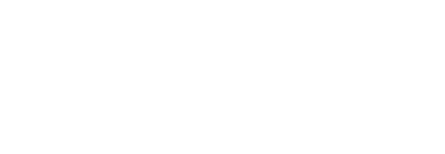 Encorus Group