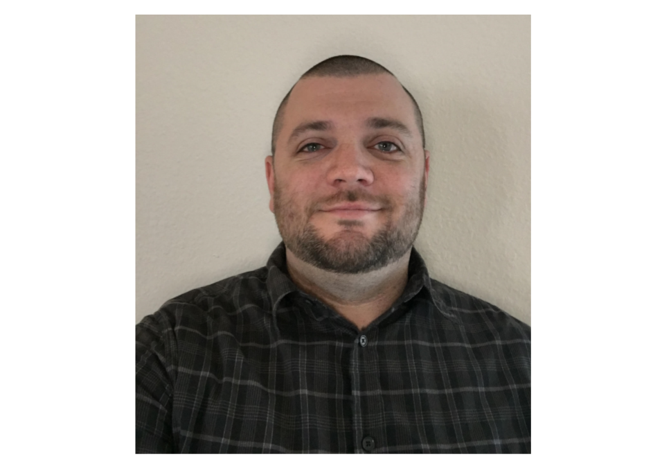 Meet the MI Team – Nick Zwara